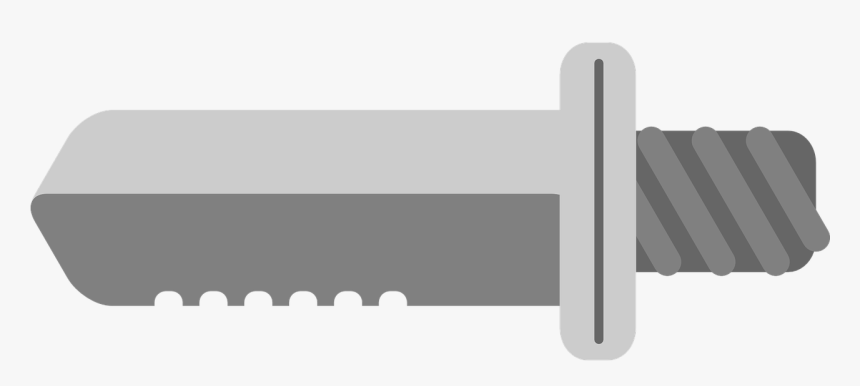 Picket Fence, HD Png Download