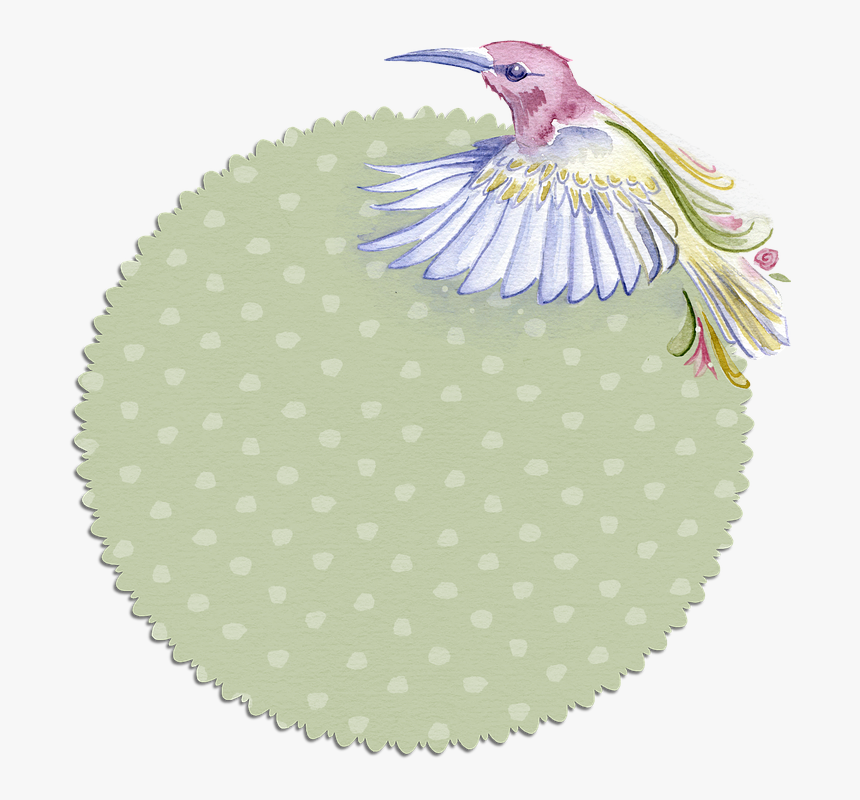 High Court Of Australia Seal, HD Png Download