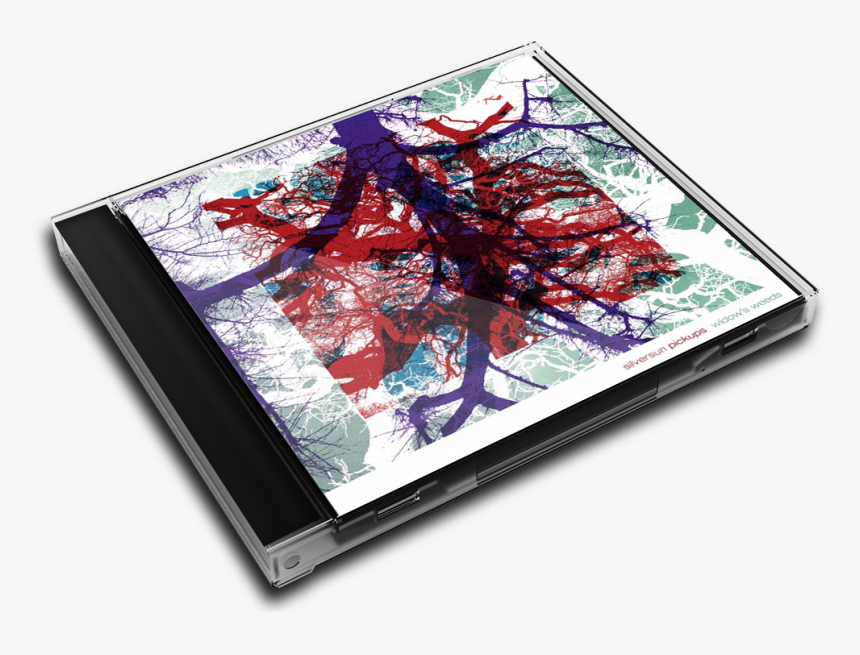 Album 3d Case - Tyler The Creator Igor Cd, HD Png Download