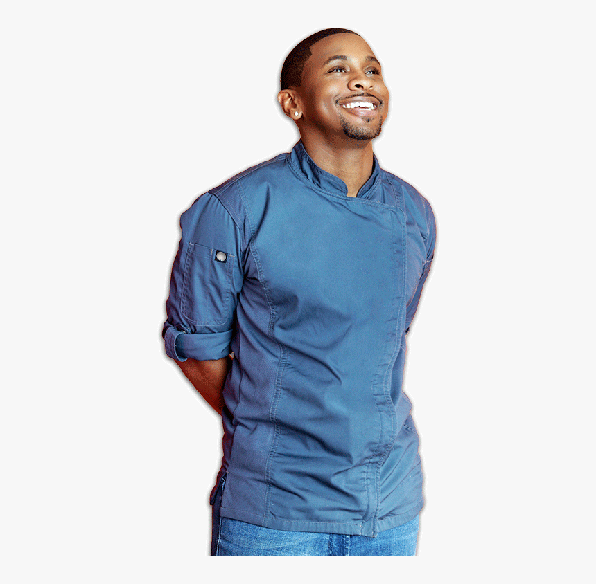Gentleman, HD Png Download