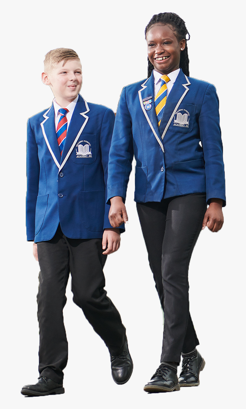 Formal Wear, HD Png Download