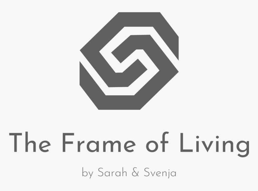 Sign, HD Png Download