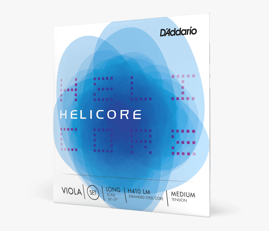 Sphere, HD Png Download