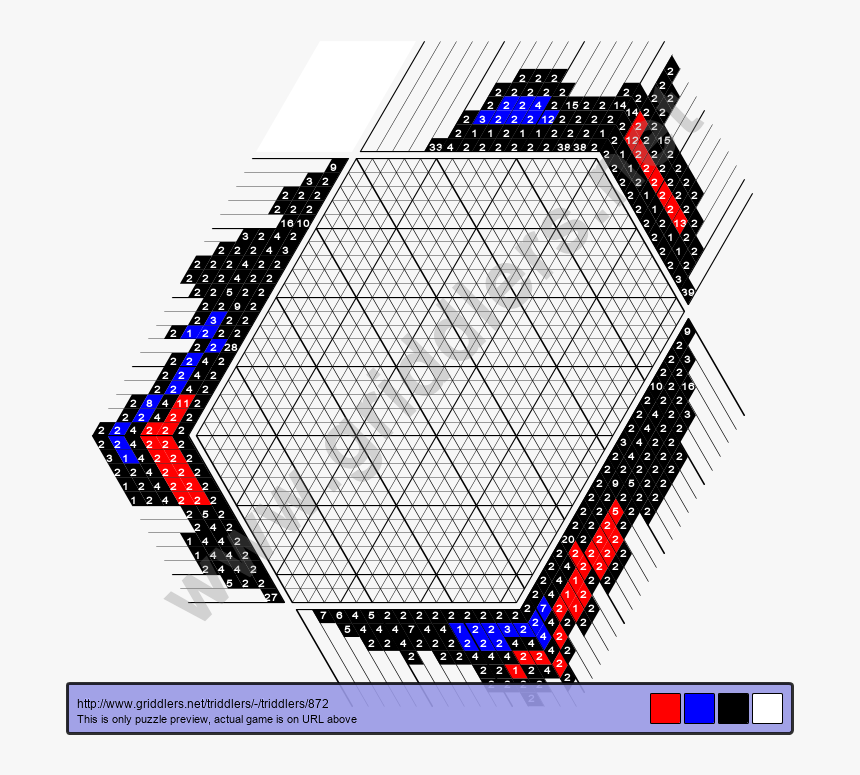 Triangle, HD Png Download