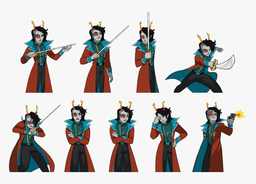 Cartoon, HD Png Download