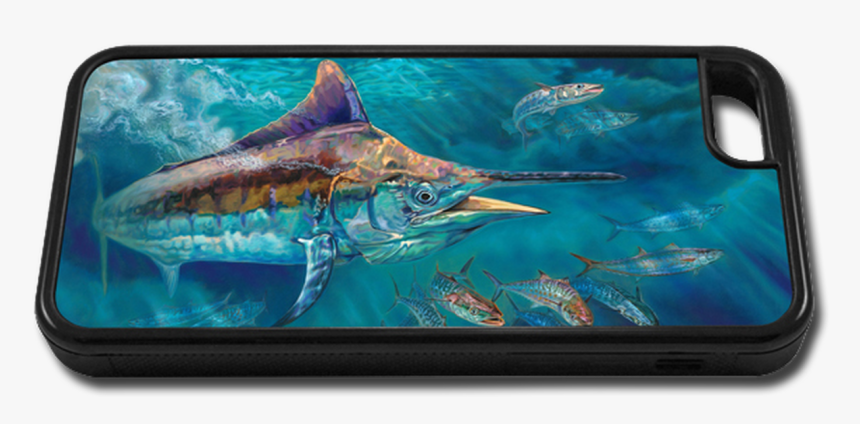 Liquid Metal, HD Png Download