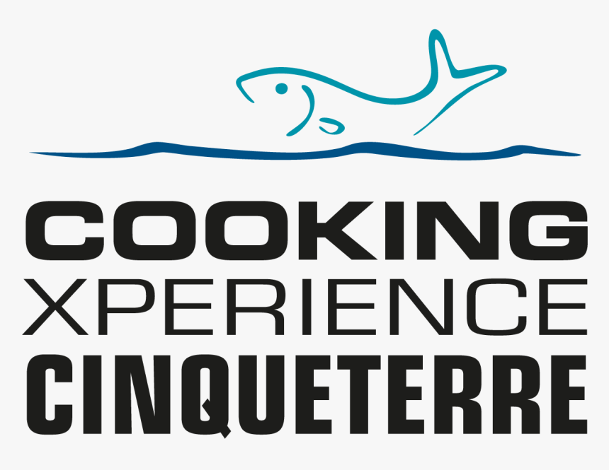 Logo Cooking, HD Png Download