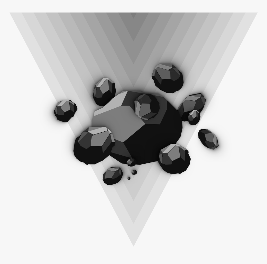 Illustration, HD Png Download