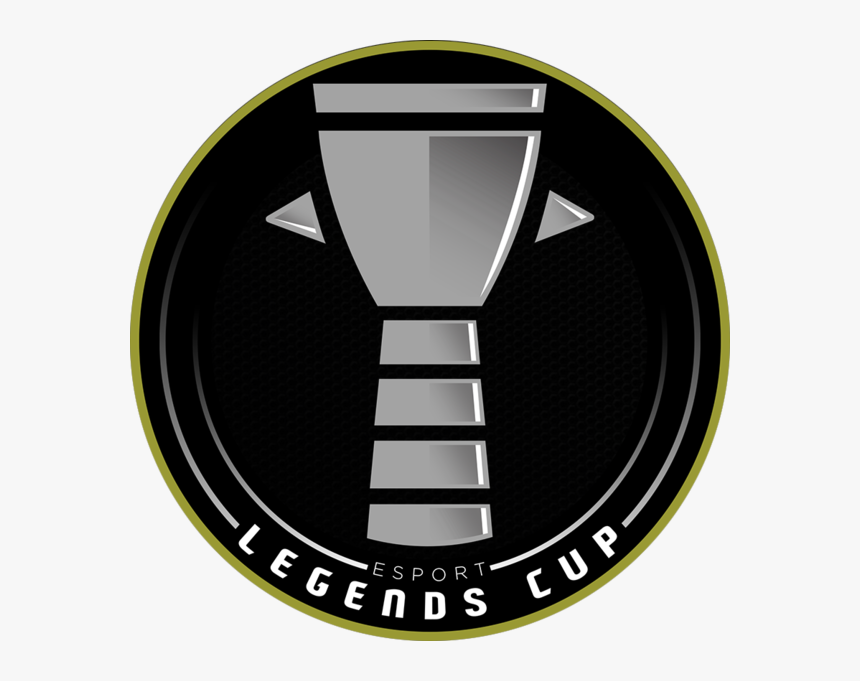 Golf Association Of Michigan, HD Png Download