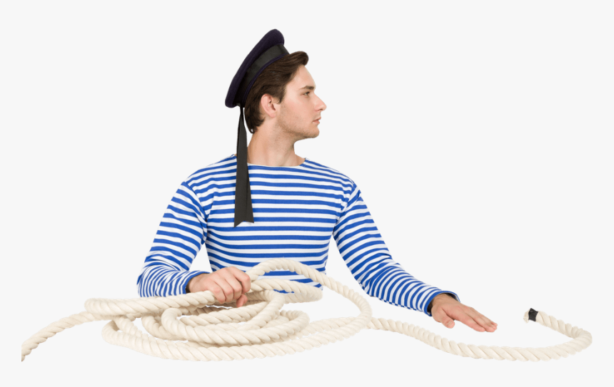 Sitting, HD Png Download