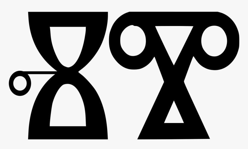 Clip Art, HD Png Download