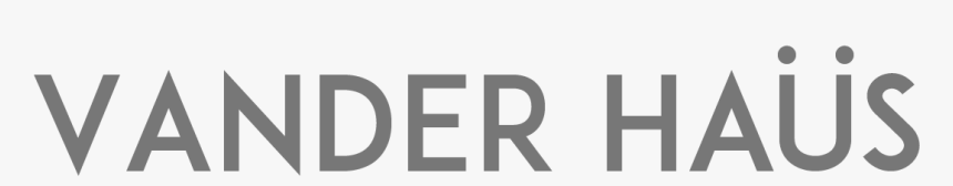 Rand Mcnally, HD Png Download , Transparent Png Image PNGitem