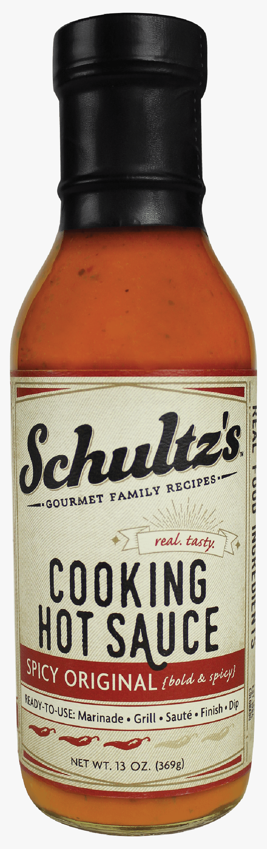 Glass Bottle, HD Png Download