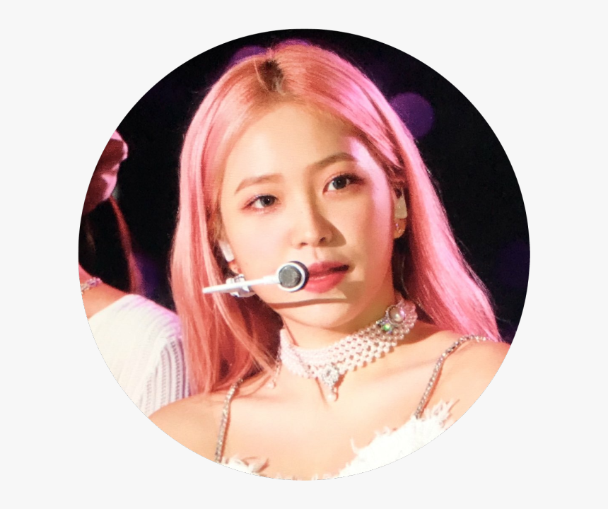 Girl, HD Png Download