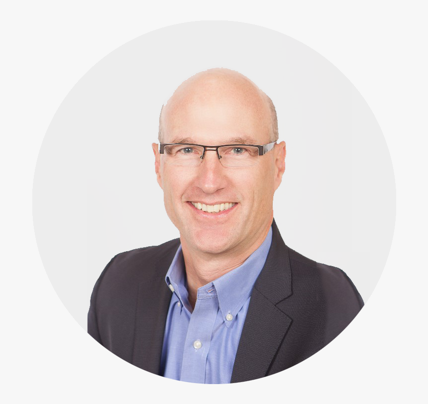 Senior Citizen, HD Png Download