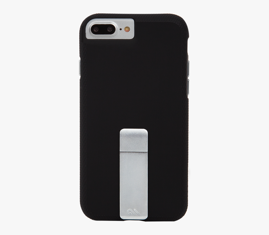 Iphone 6 Black Png, Transparent Png