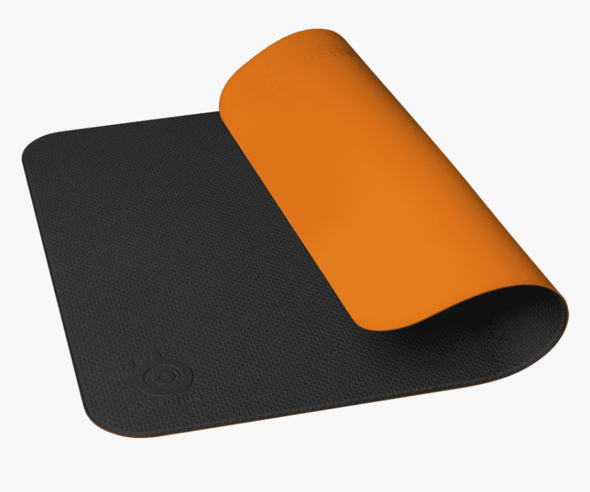 Steelseries Qck Dex, HD Png Download