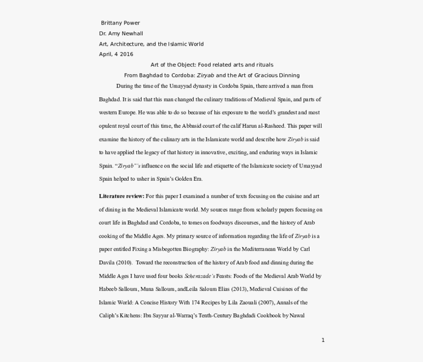 Essay, HD Png Download