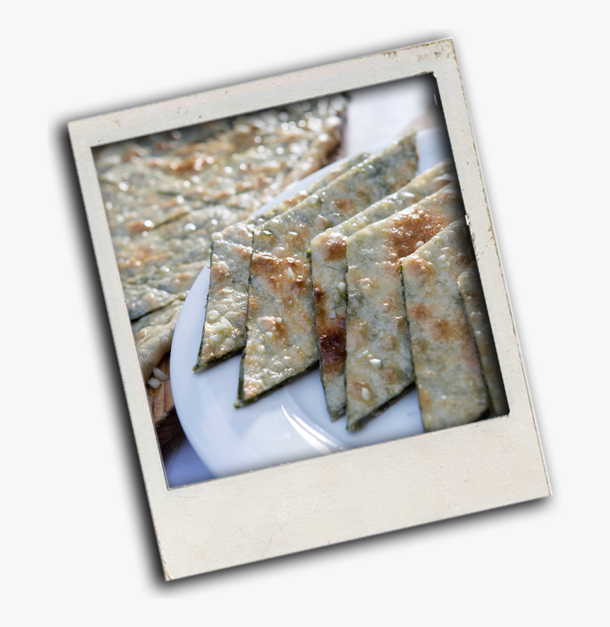 Soparnik Image - Picture Frame, HD Png Download