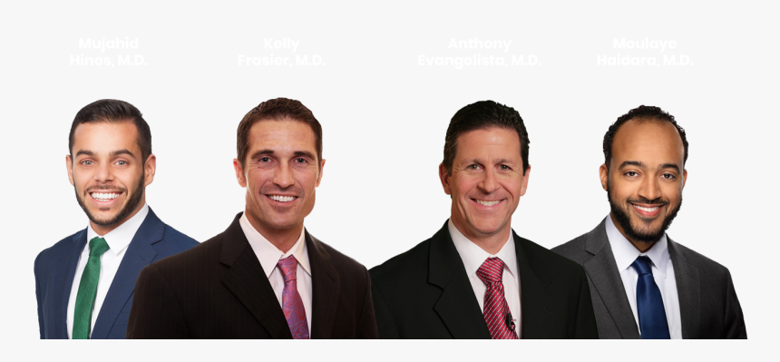 Businessperson, HD Png Download