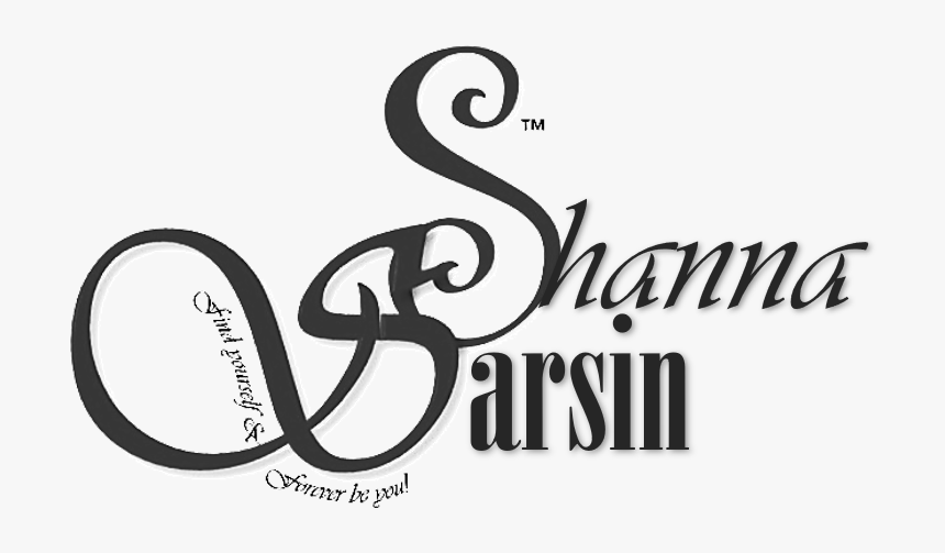 Sarsins - Ars Sutoria, HD Png Download