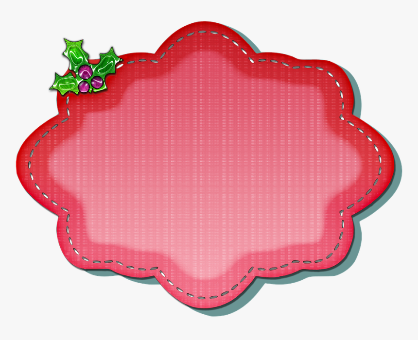 Clip Art, HD Png Download