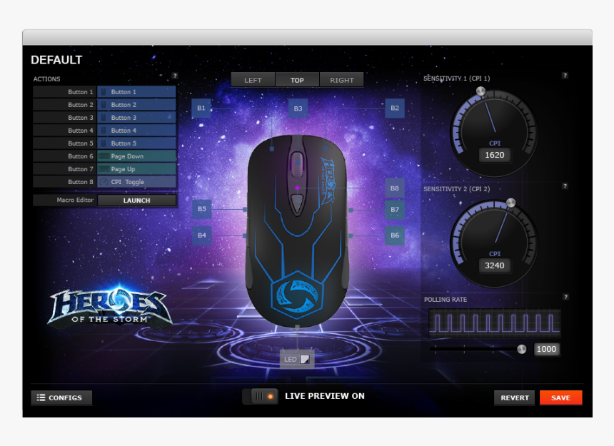 Hots Hifi, HD Png Download