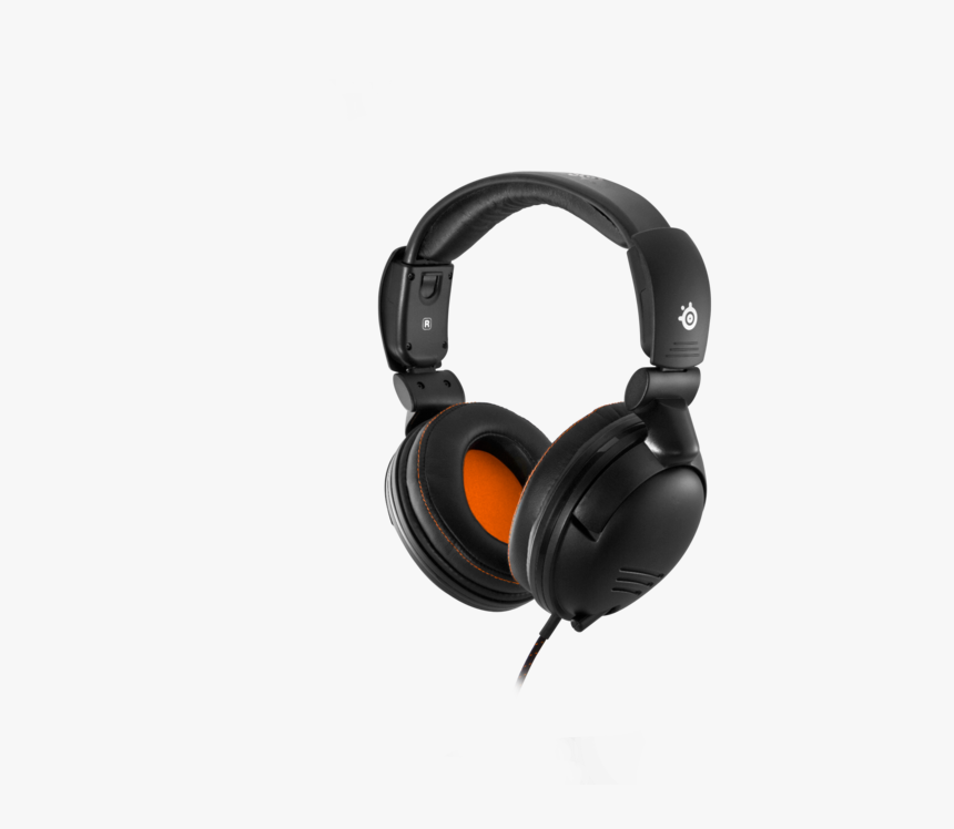 Steelseries 5h V3, HD Png Download