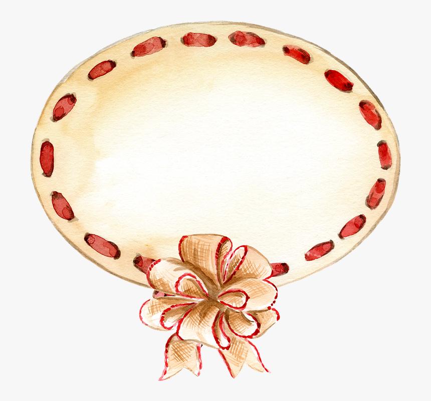 Floral Design, HD Png Download