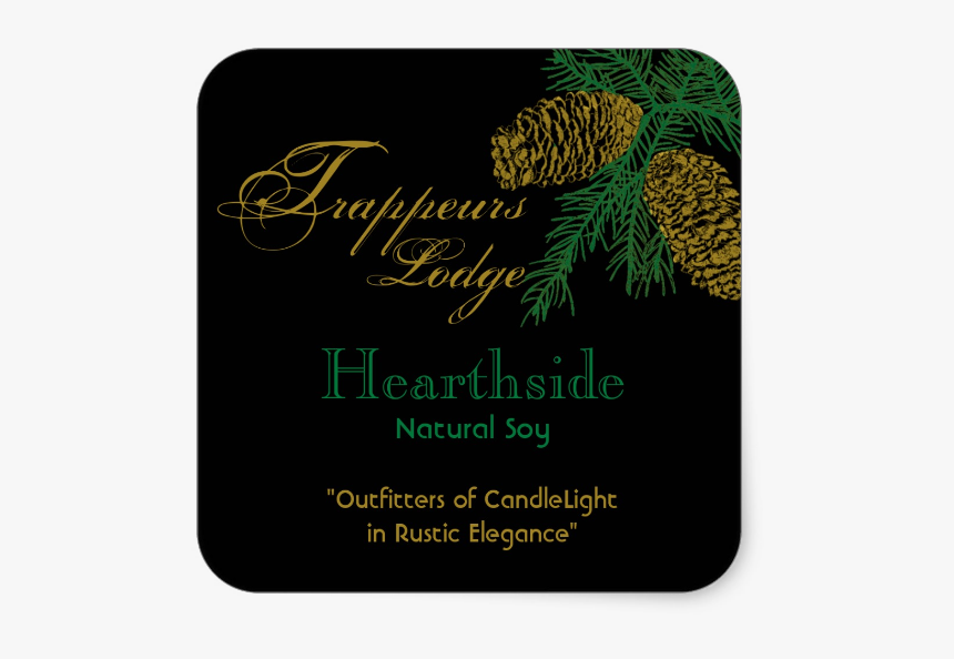 Download31 - Label, HD Png Download