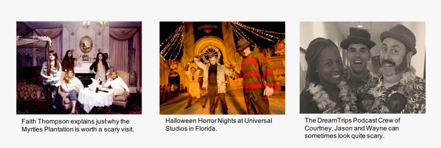 Tradition, HD Png Download