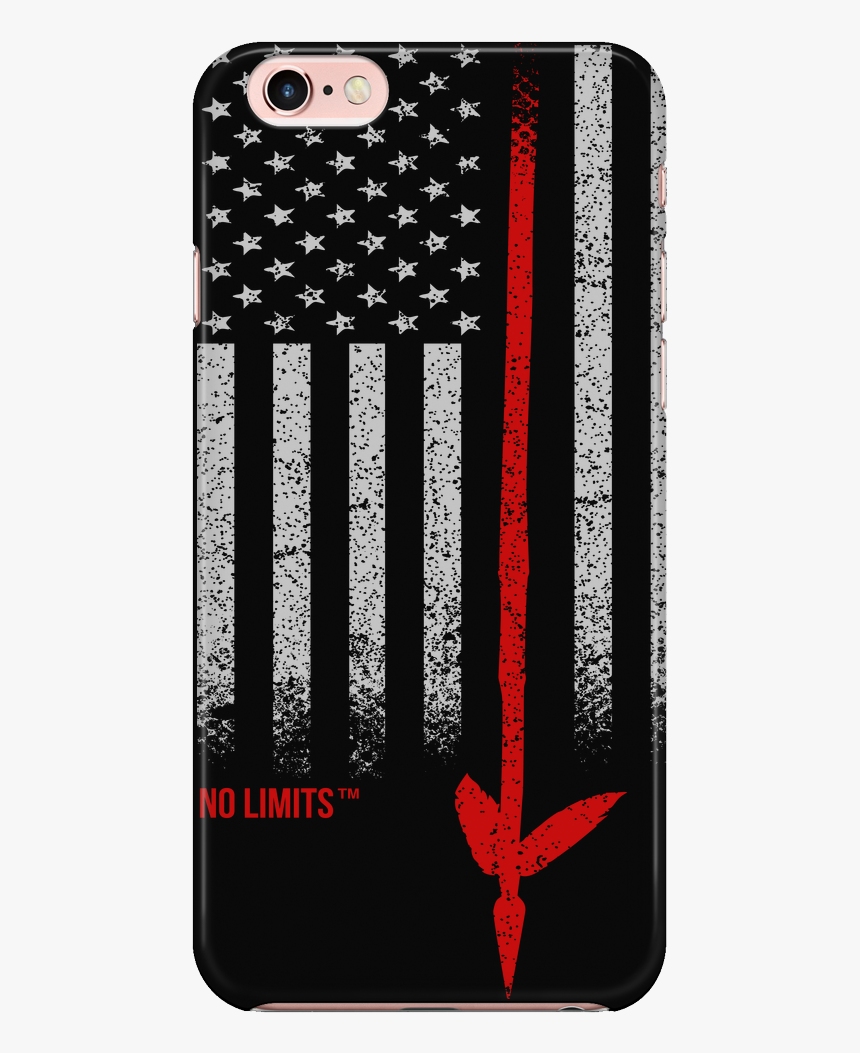 Flag Of The United States, HD Png Download