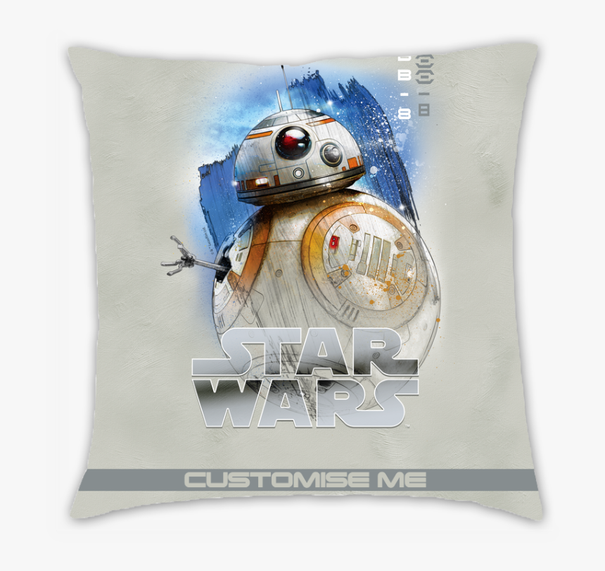 Campbell's Spaghettios Star Wars, HD Png Download