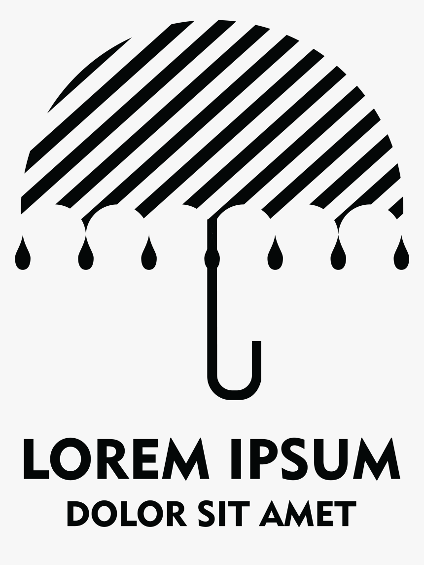 Special Biochem Pvt Ltd, HD Png Download