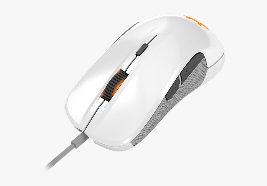 Mouse, HD Png Download
