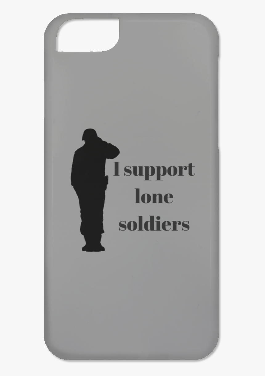 Silhouette, HD Png Download