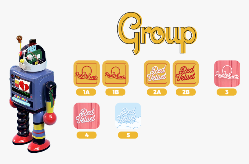 Baby Toys, HD Png Download