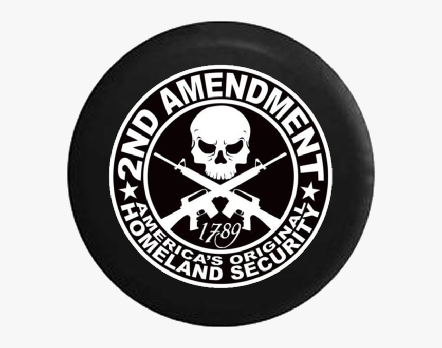 National Association Of Black Vet, HD Png Download