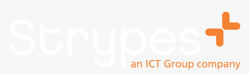 Poster, HD Png Download