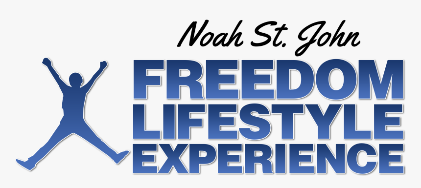 Poster, HD Png Download