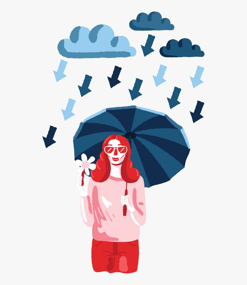 Illustration, HD Png Download