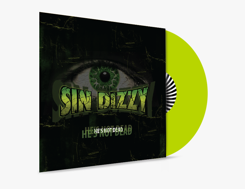 Graphic Design, HD Png Download