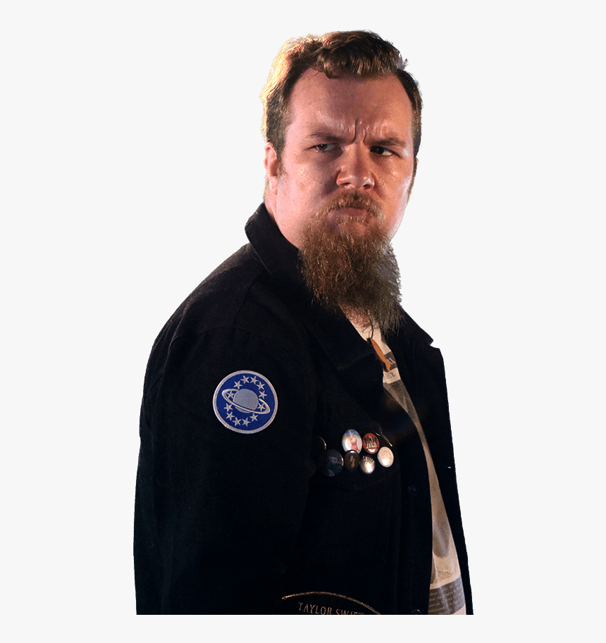 Tom Latham Cricket Com Au, HD Png Download