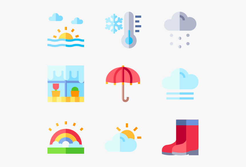 Clip Art, HD Png Download