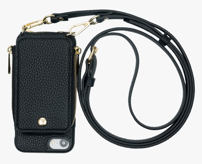 Mobile Phone, HD Png Download