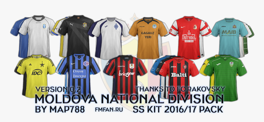 Active Shirt, HD Png Download