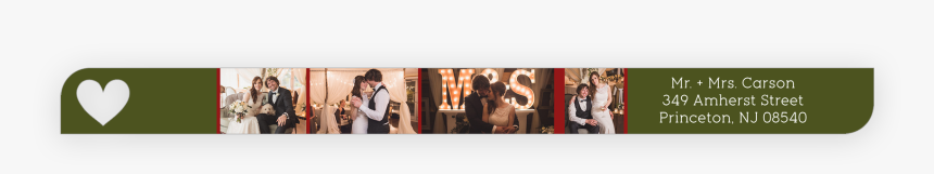 Flag, HD Png Download