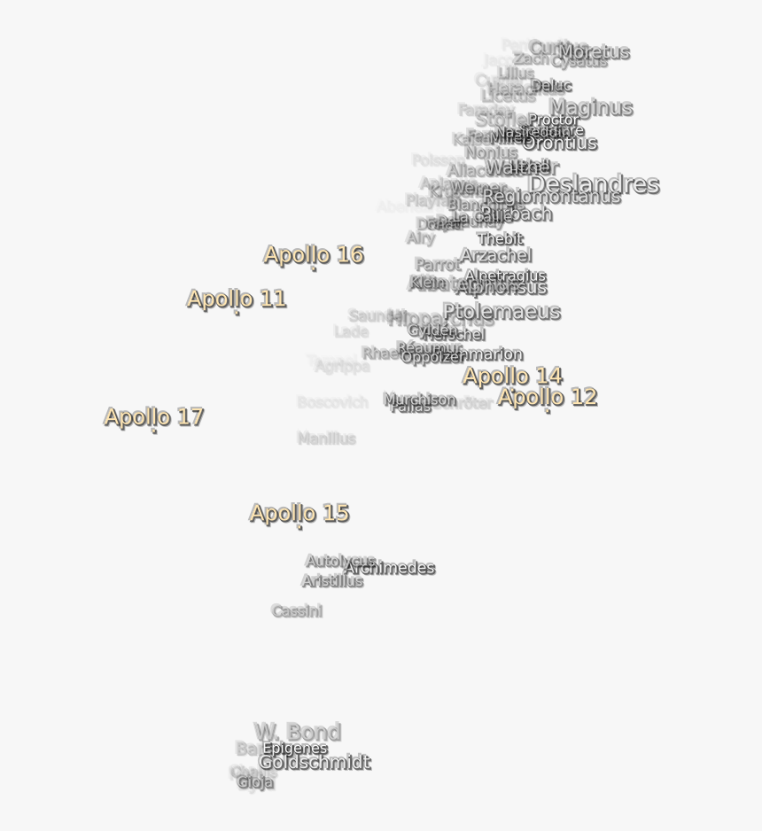 Christmas Tree, HD Png Download