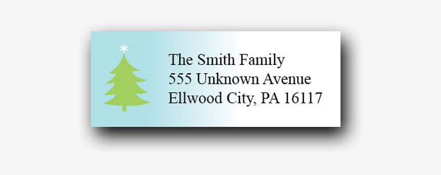 Triangle, HD Png Download