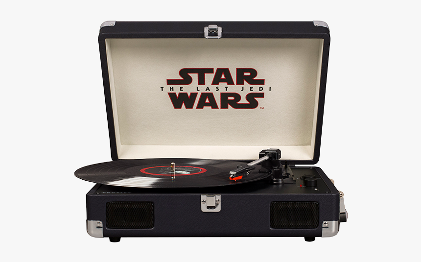 Atari Jaguar, HD Png Download